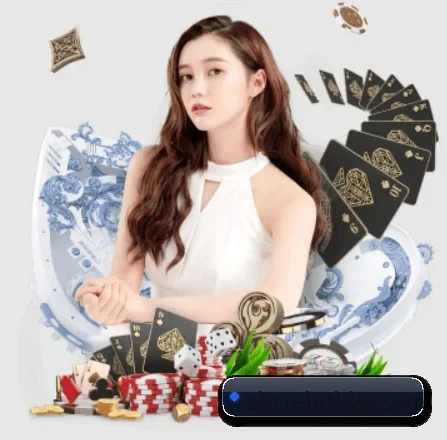 智能升级