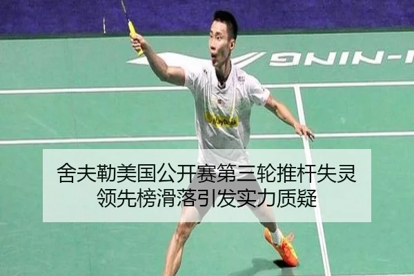 she-fu-lei-mei-guo-gong-kai-sai-di-san-lun-tui-gan-shi-ling-ling-xian-bang-hua-luo-yin-fa-shi-li-zhi-yi-2-259.jpg