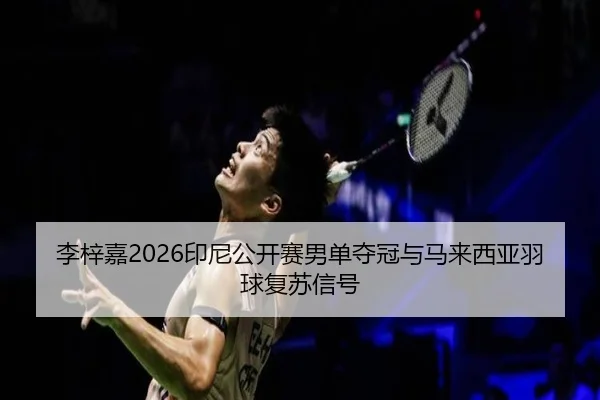 li-zi-jia-yin-ni-gong-kai-sai-nan-dan-duo-guan-yu-ma-lai-xi-ya-yu-qiu-fu-su-xin-hao-2-178.jpg